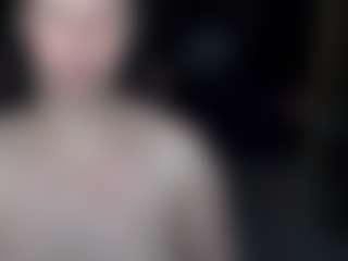 18andHorny's Live Sex Cam Show