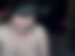 18andHorny's Live Sex Cam Show