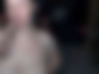 18andhorny