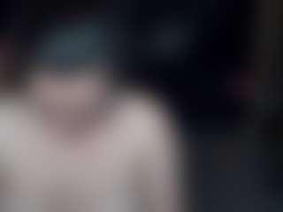 18andHorny's Live Sex Cam Show