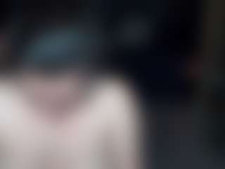 18andHorny's Live Sex Cam Show