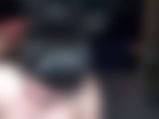 18andHorny's Live Sex Cam Show