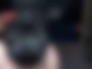 18andHorny's Live Sex Cam Show