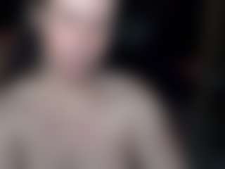 18andHorny's Live Sex Cam Show