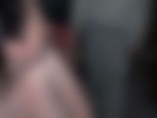 18andHorny's Live Sex Cam Show