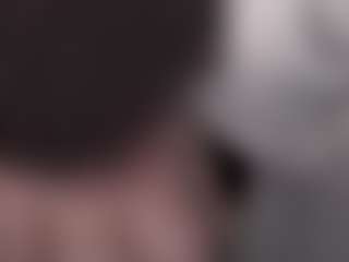 18andHorny's Live Sex Cam Show
