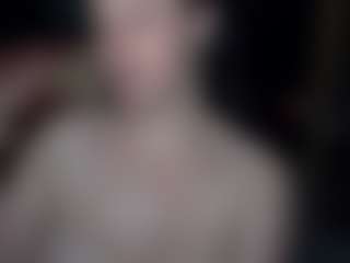 18andHorny's Live Sex Cam Show