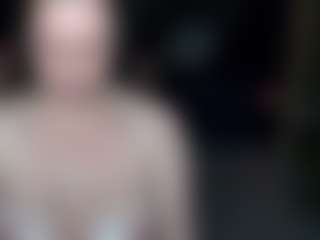 18andHorny's Live Sex Cam Show