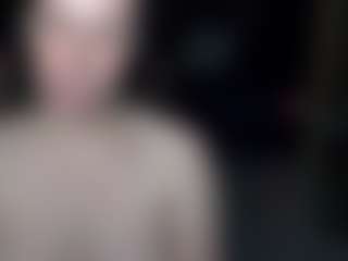 18andHorny's Live Sex Cam Show