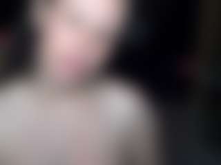 18andHorny's Live Sex Cam Show