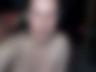 18andHorny's Live Sex Cam Show