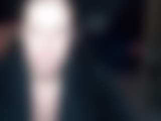 18andHorny's Live Sex Cam Show