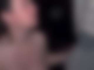 18andhorny