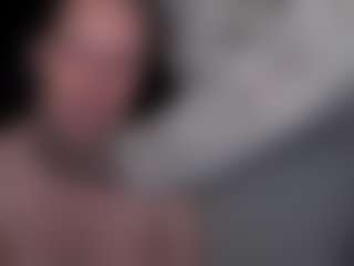 18andHorny's Live Sex Cam Show