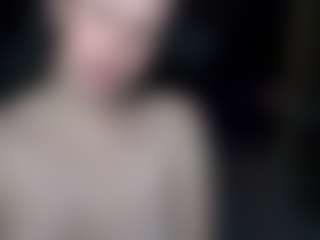 18andHorny's Live Sex Cam Show