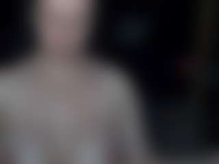 18andhorny