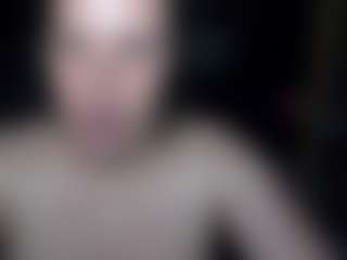 18andHorny's Live Sex Cam Show