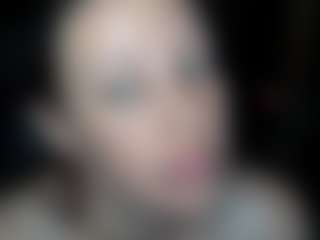 18andHorny's Live Sex Cam Show