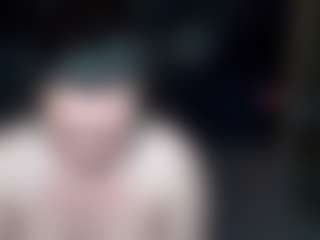 18andHorny's Live Sex Cam Show