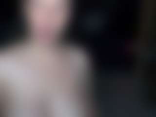 18andHorny's Live Sex Cam Show