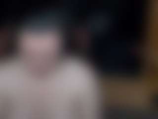 18andHorny's Live Sex Cam Show