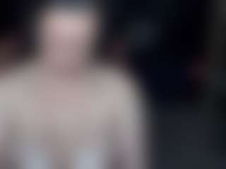 18andHorny's Live Sex Cam Show