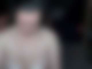 18andhorny