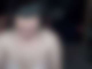 Live cam show with 18andHorny - Goth on CSO-WL