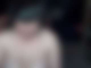 18andhorny
