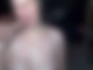 18andhorny