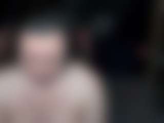 18andHorny's Live Sex Cam Show