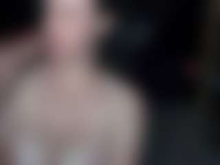 18andhorny