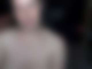 18andhorny