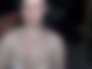 18andhorny