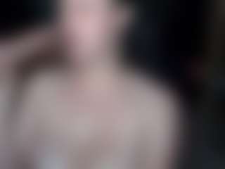 18andhorny