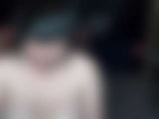 18andHorny's Live Sex Cam Show