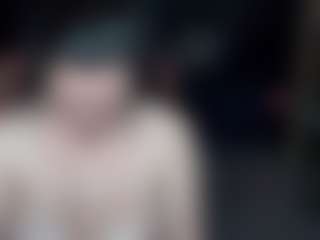 18andHorny's Live Sex Cam Show