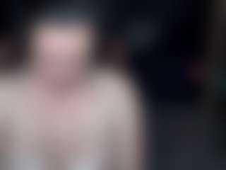 18andHorny's Live Sex Cam Show