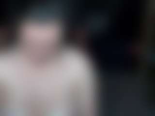 18andHorny's Live Sex Cam Show