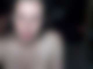 18andHorny's Live Sex Cam Show