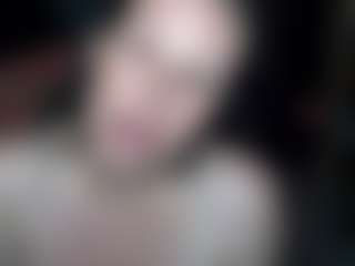 18andHorny's Live Sex Cam Show