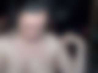 18andHorny's Live Sex Cam Show