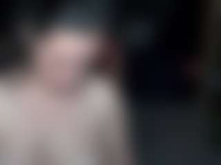 18andHorny's Live Sex Cam Show