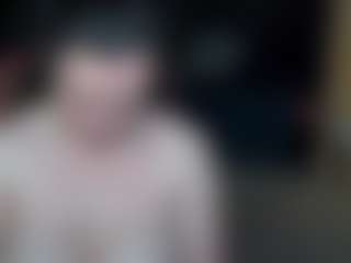18andHorny's Live Sex Cam Show