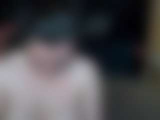 18andHorny's Live Sex Cam Show