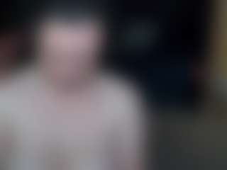 18andHorny's Live Sex Cam Show