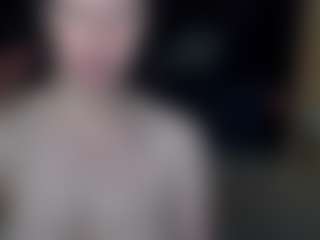 18andHorny's Live Sex Cam Show