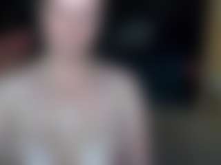 18andHorny's Live Sex Cam Show