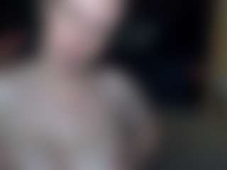 18andHorny's Live Sex Cam Show