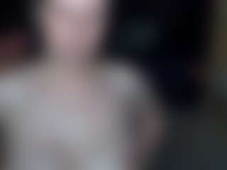 18andHorny's Live Sex Cam Show